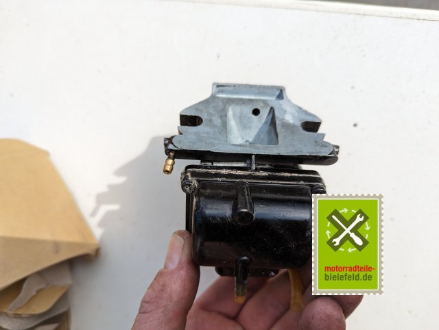 PXL_20240517_145615447